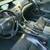 2010 ACURA TSX SEDAN 4D SMOGGED TAGGED 5 thumbnail