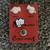 guitar pedals 2 thumbnail