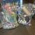 Bulk Legos 6 thumbnail
