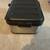 DOMETIC 50L Hard Case - Aluminum Sides. 23”x17.5”x12.1 3 thumbnail