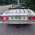 1976 Triumph Spitfire GT6 6 Cyl Swapped 8 thumbnail