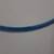 Bulk Ethernet Cable Cat5e Riser/Enclosure Safe type 1000ft box 8 thumbnail