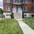 6 1/2 Bright Upper Duplex 11 thumbnail