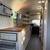 1997 25' Airstream Safari - Remodeled 4 thumbnail