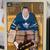 BEEHIVE 1998 NHL HOCKEY SET-GRETZLY-O'REE-LUONGO-JAGR-ROY-BOURQUE 8 thumbnail