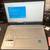 HP Laptop 1 thumbnail