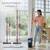 O-Cedar H2prO Microfiber Flat Mop System NEW 10 thumbnail