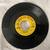 1965 - Peter Pan Records - King Midas (side A and B) 2 thumbnail