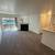 Fully Equipped Kitchen w Dishwasher, Microwave + Two Bed in Beaverton 8 thumbnail