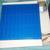 Vintage Jeopardy TV Show Trivia Board Game TYCO Games Alex Trebek 1992 4 thumbnail