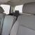 2014 Chevrolet Silverado 1500 4x4 4WD Chevy Truck LT Extended Cab 13 thumbnail