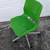 colourful swivel chair 7 thumbnail