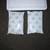 Styrofoam coolers med and small sizes with freezer packs. 8 thumbnail