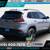 2018 Jeep Cherokee Latitude Sport Utility 4D 6 thumbnail