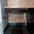 Custom RVIA-Certified Tiny House on Wheels 8 thumbnail