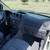 2013 Ford Transit Connect XLT 4dr Cargo Mini Van w/o Side and Rear Glass 24 thumbnail