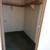 Budget friendly Manufactured Home Available for Sale 10 thumbnail