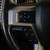 2019 Ford F-150 White Platinum Metallic Tri-Coat ***HUGE SAVINGS!!*** 11 thumbnail