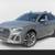 2023 Audi Q5 AWD All Wheel Drive Electric S line Premium Plus SUV 1 thumbnail
