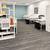Grow Your Network in Our Co‑Working Space 2 thumbnail