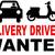 DELIVERY DRIVERS WANTED – CHICO, CA & SURROUNDING AREAS 1 thumbnail
