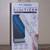 PhoneSpa Phone & Accessory Sanitizer Portable UV-C Wand 1 thumbnail