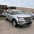 2016 Ford Explorer Limited Sport 3 thumbnail