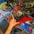 XR400 A Loop Kit 8 thumbnail