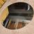 18 20" ROUND MIRRORS PRICE IS FOR EACH ONE 2 thumbnail