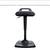 Vari Active Seat Standing Desk Chair Ergonomic Stool for Active People 3 thumbnail