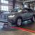 2021 Volkswagen Atlas Cross Sport 3.6L V6 SEL FWD 3 thumbnail