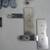 Vtg Sears Kenmore Button Holer-Monogrammer Set & Singer Button Holer 3 thumbnail