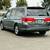HONDA ODYSSEY TOURING// ONE 1️⃣OWNER// FULLY LOADED 8 thumbnail