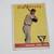 MLB ALEX RODRIGUEZ and JIM RIVERA BASEBALL CARDS Major League Baseball 3 thumbnail