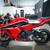 2018 Honda CBR600RR - Warranty / Financing Available! 6 thumbnail