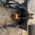 Skid steer snow plow 7 thumbnail