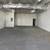 Commercial Space for Lease in Carson City, NV / $1.07 per sqft 16 thumbnail
