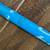 Man Ping Driver - Ping G golf driver 8 thumbnail
