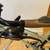 Handsome She Devil Bicycle with Accessories 4 thumbnail