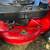 Nice Toro Lawnmower. 8 thumbnail