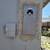 Electrician #890255 remodeling additions panel upgrades 2 thumbnail