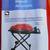 PORTABLE BBQ grill 5 thumbnail