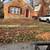 LEAF REMOVAL & CLEANUP - CURBSIDE PICKUP STARTING AT $100 11 thumbnail