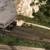 Beautiful HO scale model railroad 8 thumbnail