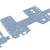 Custom EVA Boat Decking | Marine Foam Flooring 7 thumbnail