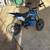 Mini dirt Bike 1 thumbnail