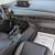2025 Mazda CX-30 2.5 S Preferred Package AWD All Wheel Drive SUV AUTONATION 20 thumbnail