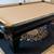 Pool table 8ft- Brunswick- New felt any Color- Free Delivery 1 thumbnail