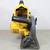 Dewalt 60V Brushless 7-1/4" Circular Saw DCS577 (Tool Only) 2 thumbnail