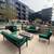 Catch the mountain views from the rooftop in RiNo! 7 thumbnail